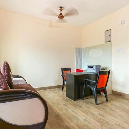 Sb Premium Suite Puri Luaran gambar