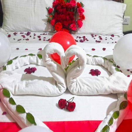 Sb Premium Suite Puri Luaran gambar