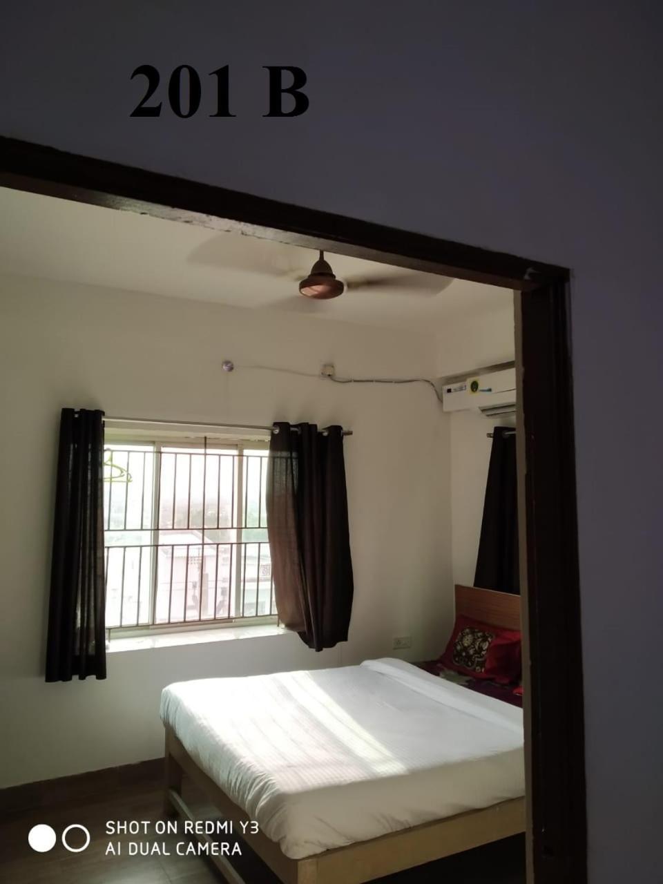 Sb Premium Suite Puri Luaran gambar